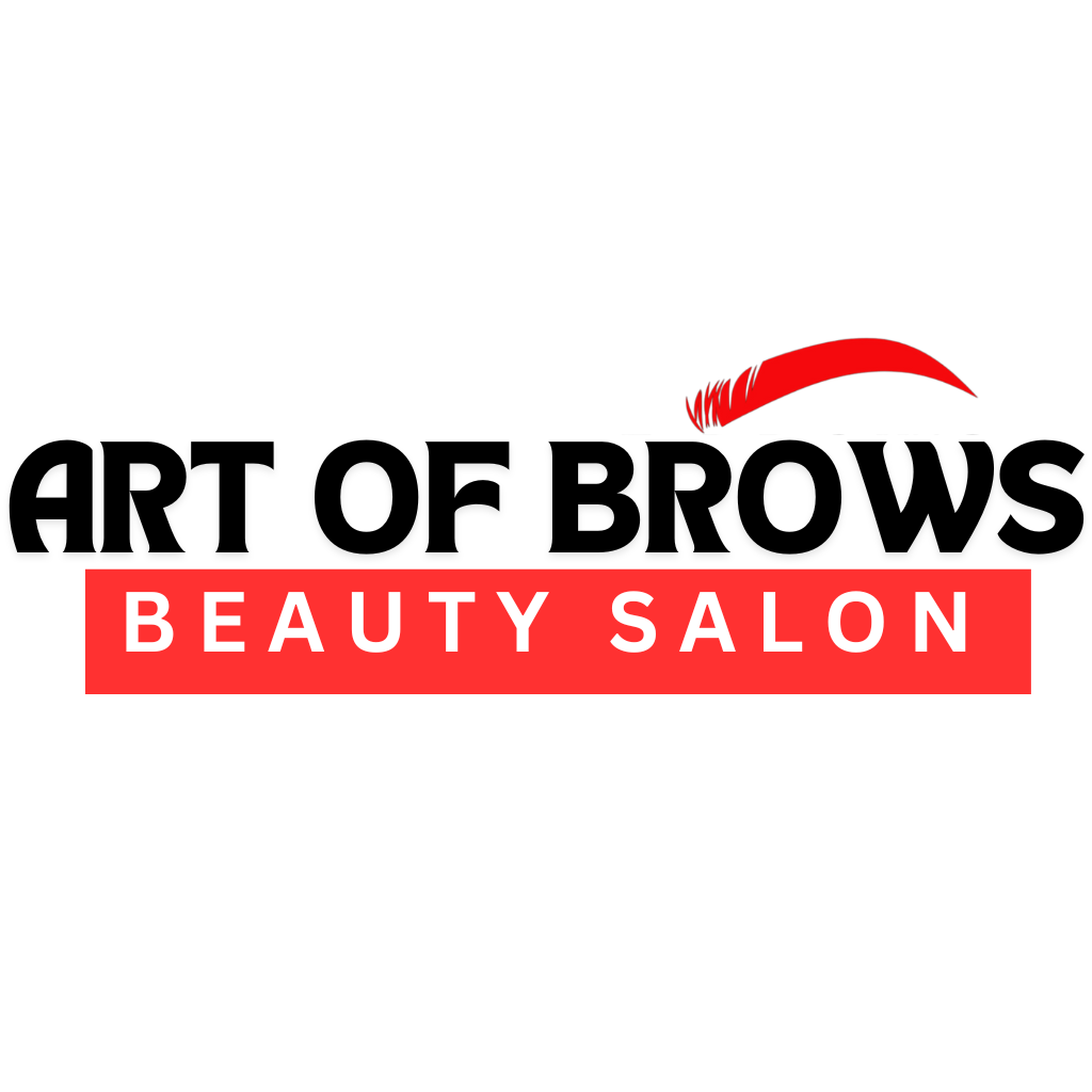 Art of Brows Beauty Salon